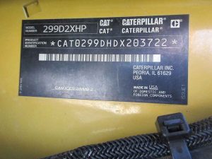 302411(21)-xl_21