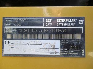 302413(41)-xl_41