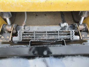 304311(10)-xl_10