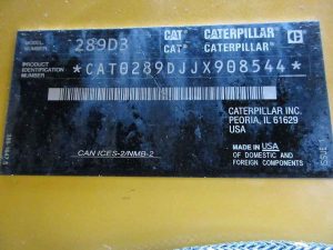 304311(29)-xl_29