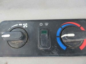 304646(22)-xl_22