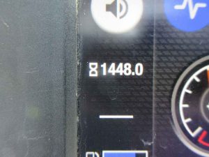 304646(26)-xl_26