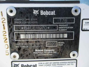 304646(27)-xl_27