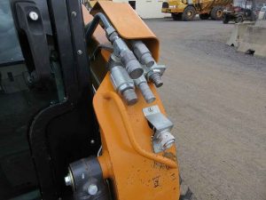 304746(11)-xl_11