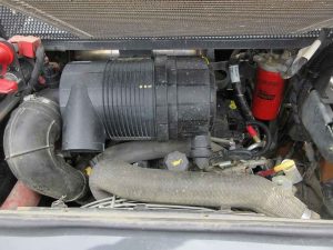 304746(18)-xl_18