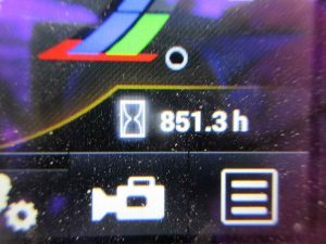 304746(26)-xl_26