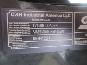 304746(27)-xl_27