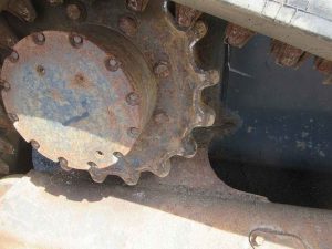 304812(13)-xl_13
