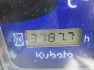 304812(25)-xl_25